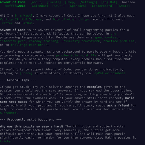 阴明于2018-12-04 19:20发布的图片