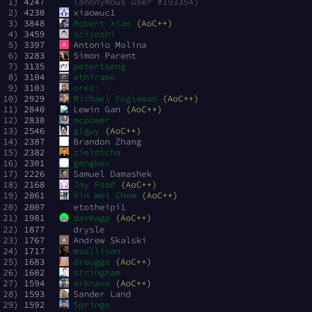 阴明于2018-12-04 19:20发布的图片