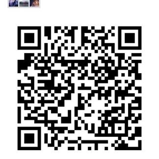 示说网于2018-12-04 19:37发布的图片