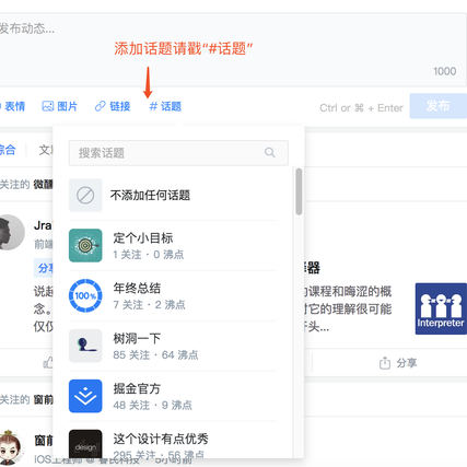 清蒸不是水煮于2018-12-04 20:13发布的图片