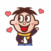 summer_27的个人资料头像