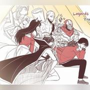 人菜话还多的个人资料头像