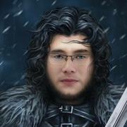 非洲铜的个人资料头像