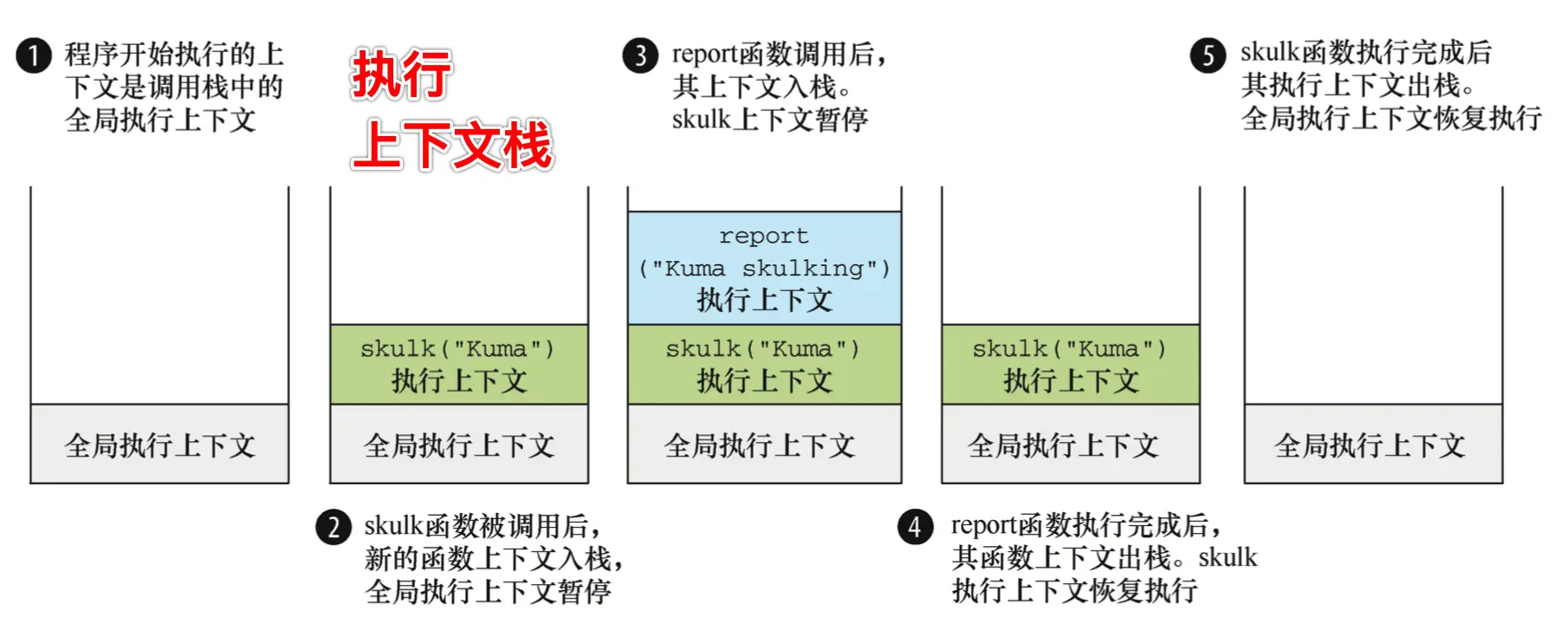 image-20181101114022478