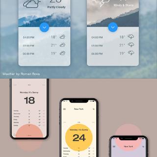 美术课代表于2018-12-05 08:52发布的图片