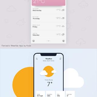美术课代表于2018-12-05 08:52发布的图片