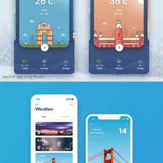 美术课代表于2018-12-05 08:52发布的图片