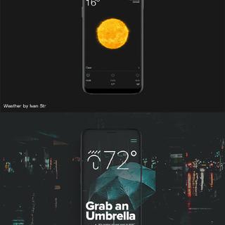 美术课代表于2018-12-05 08:52发布的图片