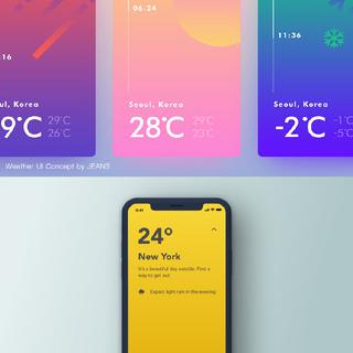 美术课代表于2018-12-05 08:52发布的图片