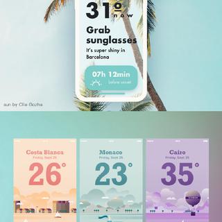 美术课代表于2018-12-05 08:52发布的图片