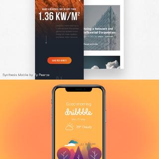 美术课代表于2018-12-05 08:52发布的图片