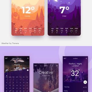 美术课代表于2018-12-05 08:52发布的图片