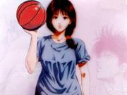 stone21的个人资料头像