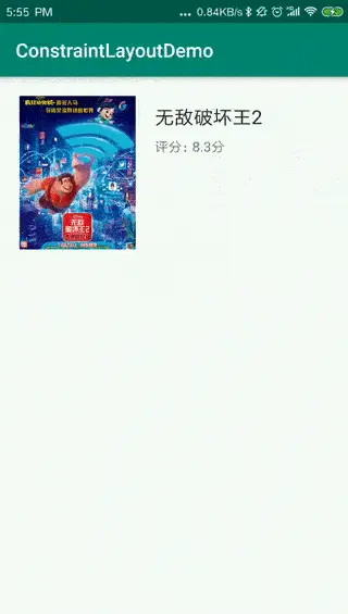 ezgif-5-34173ef48cf2