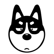 Rudy_1的个人资料头像