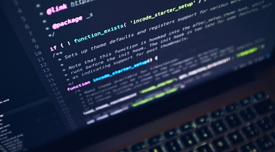 我眼中的 JavaScript 函数式编程