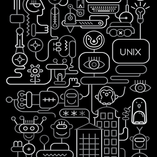 黑科技报道员于2018-12-05 11:08发布的图片