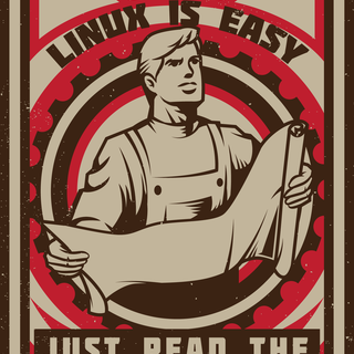 黑科技报道员于2018-12-05 11:08发布的图片