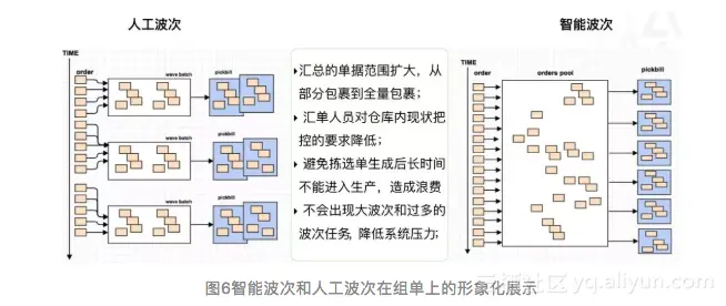 1300dc8f946e59ec27c14fe120bbc8269174c978