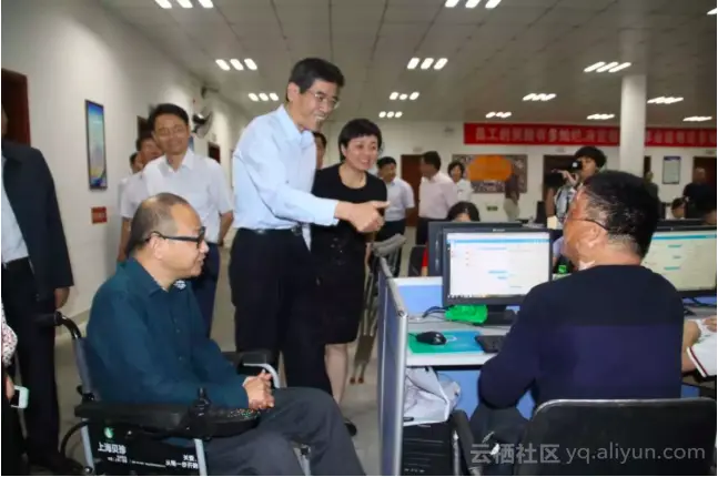 cf29afc98c0e9d1b2a49a6f9dadde7c4b9610520