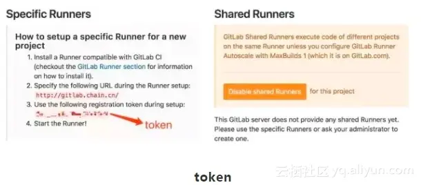 fbab9c3682bd61ce6446c3ed23fbd9ddbfe02fd3