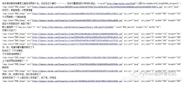 d7dc9a75fc5d39dd9b9110820d1648fdebe5dd13