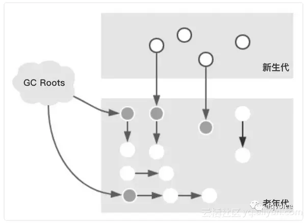 6e89fc0c6c0d1c4e222cfed13c9428b89eb778c3