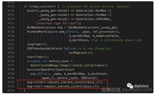 a5ec2ccbcbe12057e166dfa57dd8aef5da3f1ef1