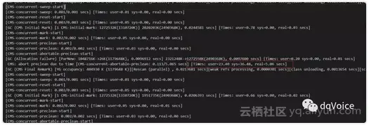 4aac0dc5a8b85e9cdb2931c96eb12d22a6b707c1