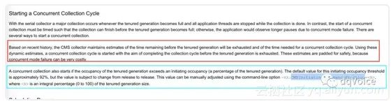 6cf94df0756378f83e794122ee6b19c94c57b7b1