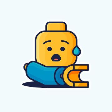 美术课代表于2018-12-05 12:08发布的图片