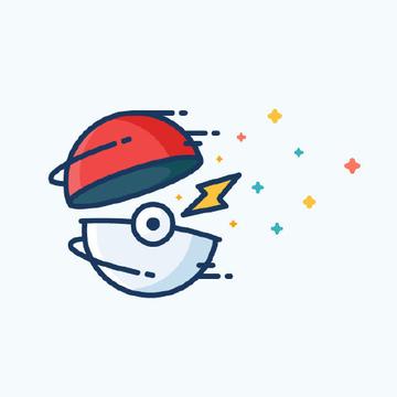 美术课代表于2018-12-05 12:08发布的图片