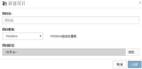 image.png | left | 589x286