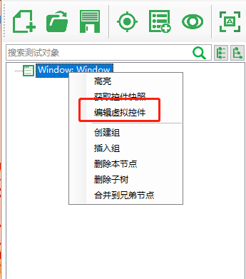 image.png | left | 345x391