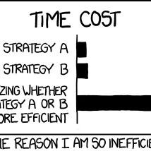 阴明于2018-12-05 12:18发布的图片