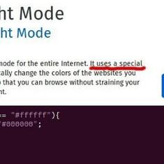 程序员趣事于2018-12-05 14:12发布的图片