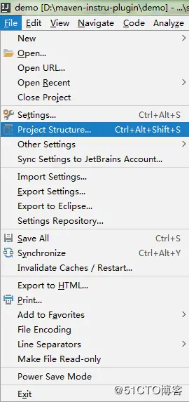 【星云测试】开发者测试（3）-采用精准测试工具对springcloud微服务应用进行穿透测试