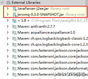 【星云测试】开发者测试（3）-采用精准测试工具对springcloud微服务应用进行穿透测试