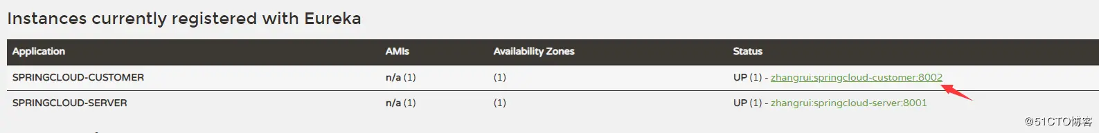 【星云测试】开发者测试（3）-采用精准测试工具对springcloud微服务应用进行穿透测试