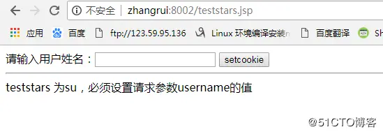 【星云测试】开发者测试（3）-采用精准测试工具对springcloud微服务应用进行穿透测试