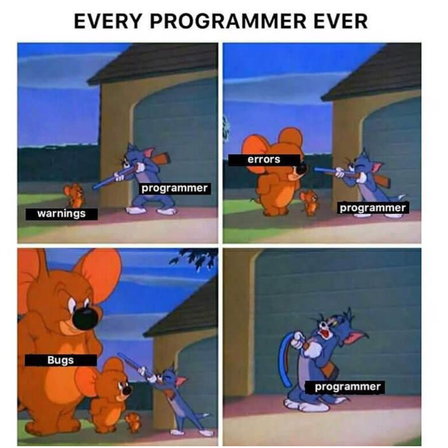 景略集智于2018-12-05 15:11发布的图片