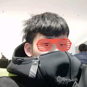 步步高复读机的个人资料头像