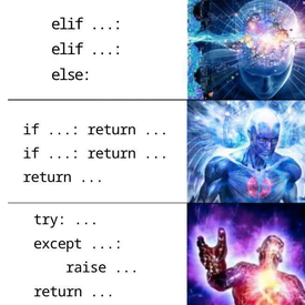 景略集智于2018-12-05 16:39发布的图片