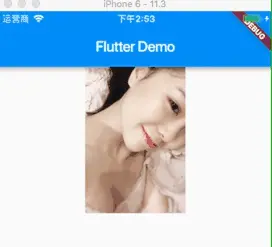 效果图