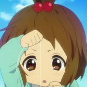 胡萝卜辣的个人资料头像