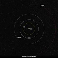 网路冷眼于2018-12-05 09:43发布的图片