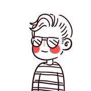 maololo的个人资料头像