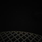 向往星辰的阿木木的个人资料头像