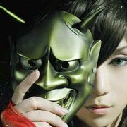 suruns的个人资料头像