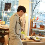 python小胡的个人资料头像